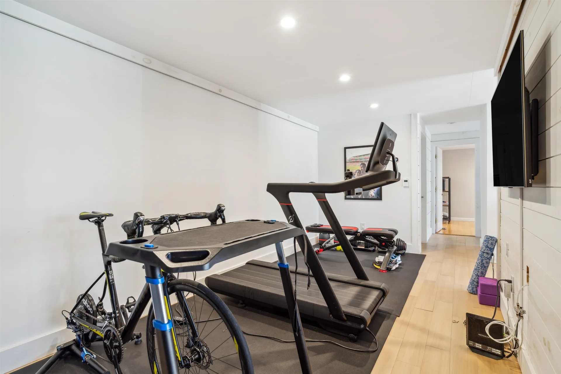 341 Dogford Road Hanover NH 03750