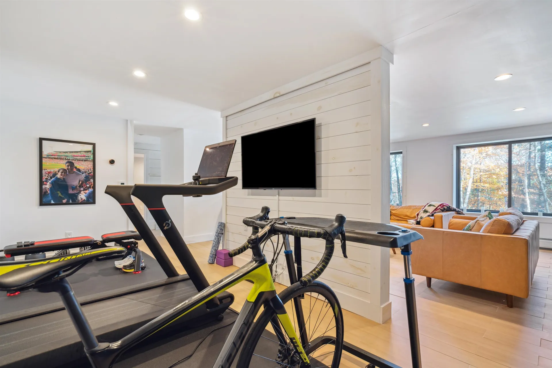 341 Dogford Road Hanover NH 03750