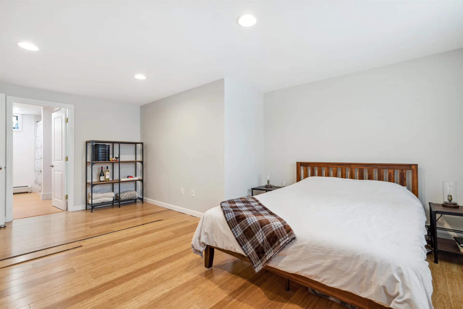 341 Dogford Road Hanover NH 03750