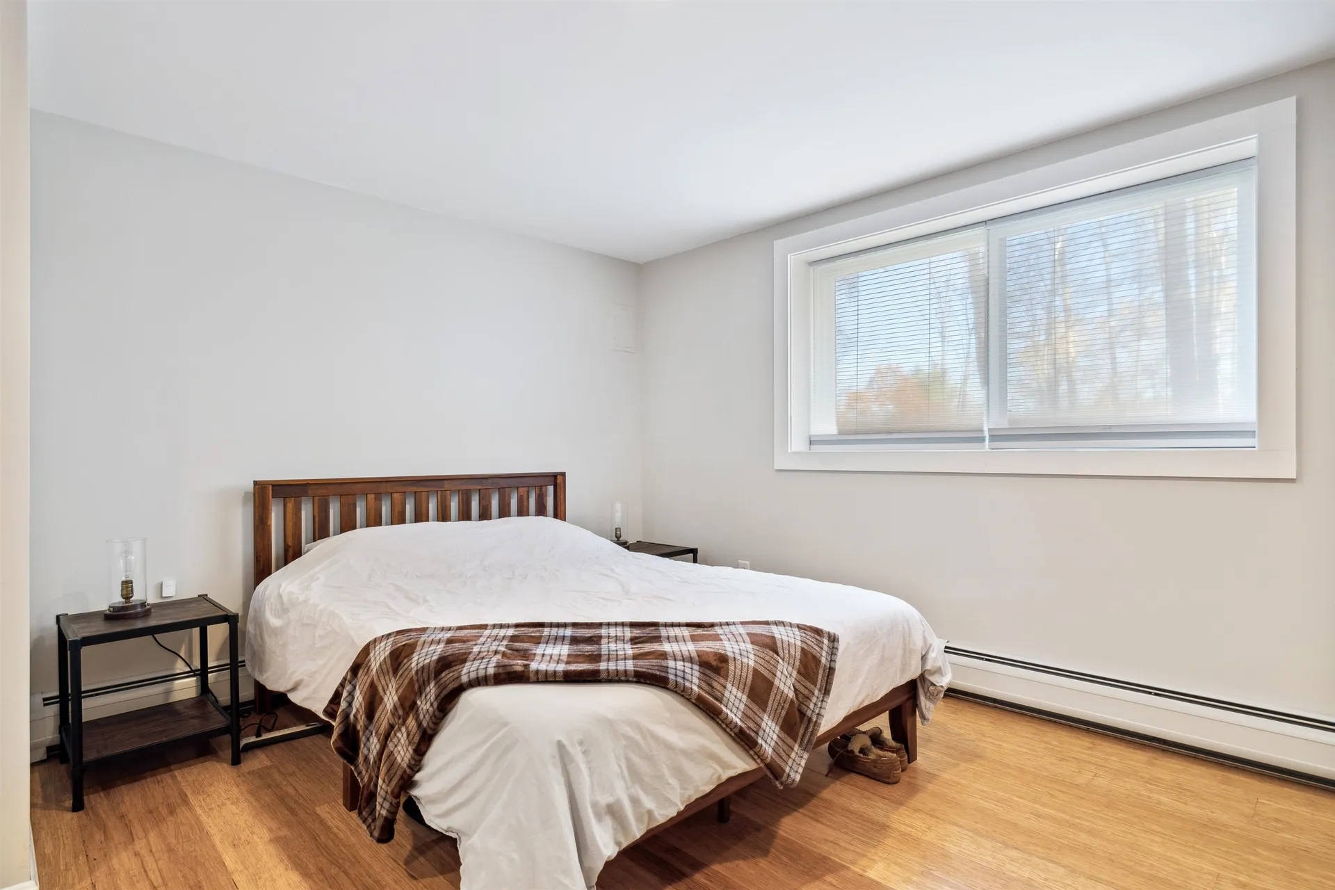 341 Dogford Road Hanover NH 03750