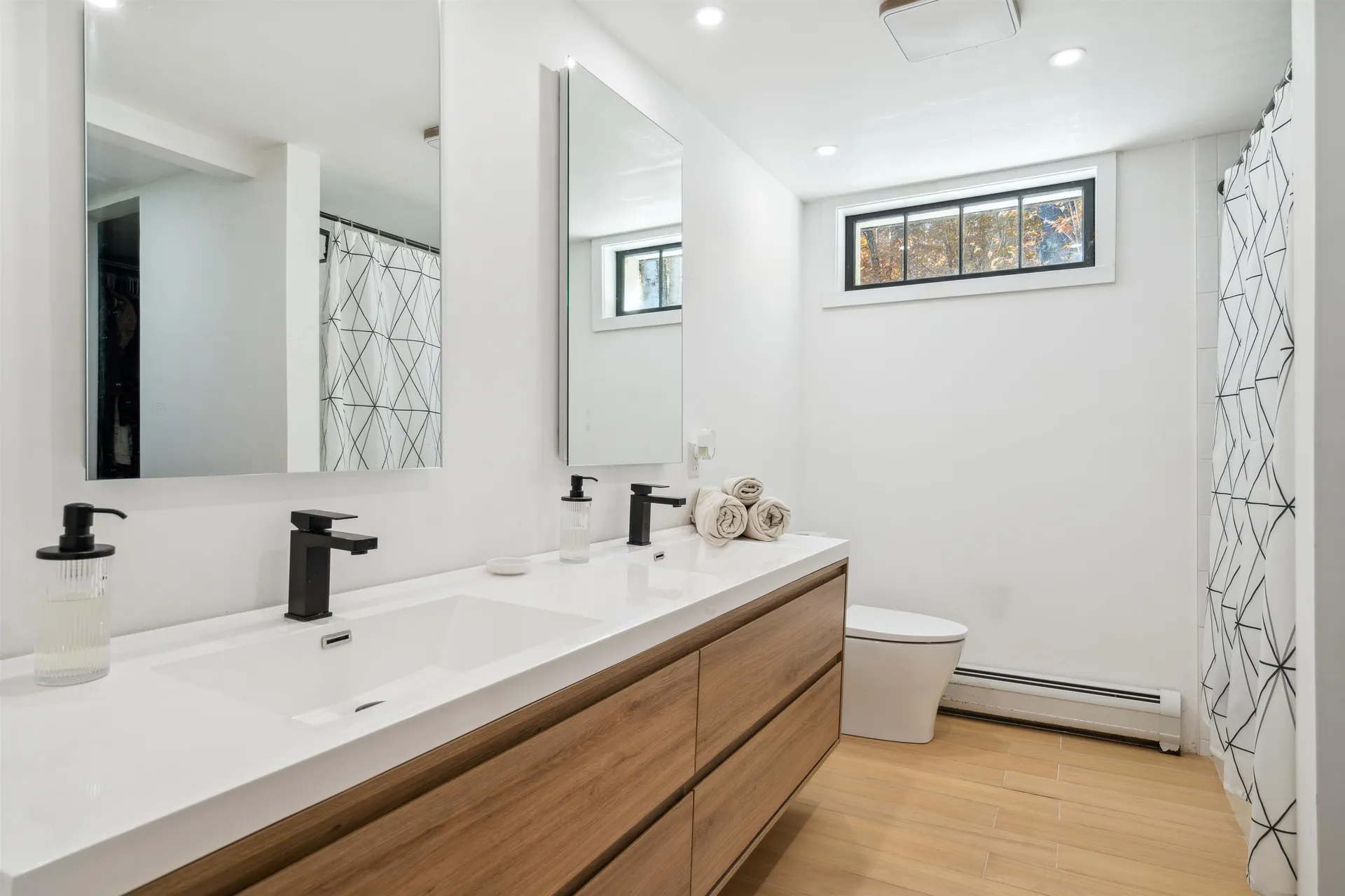 341 Dogford Road Hanover NH 03750