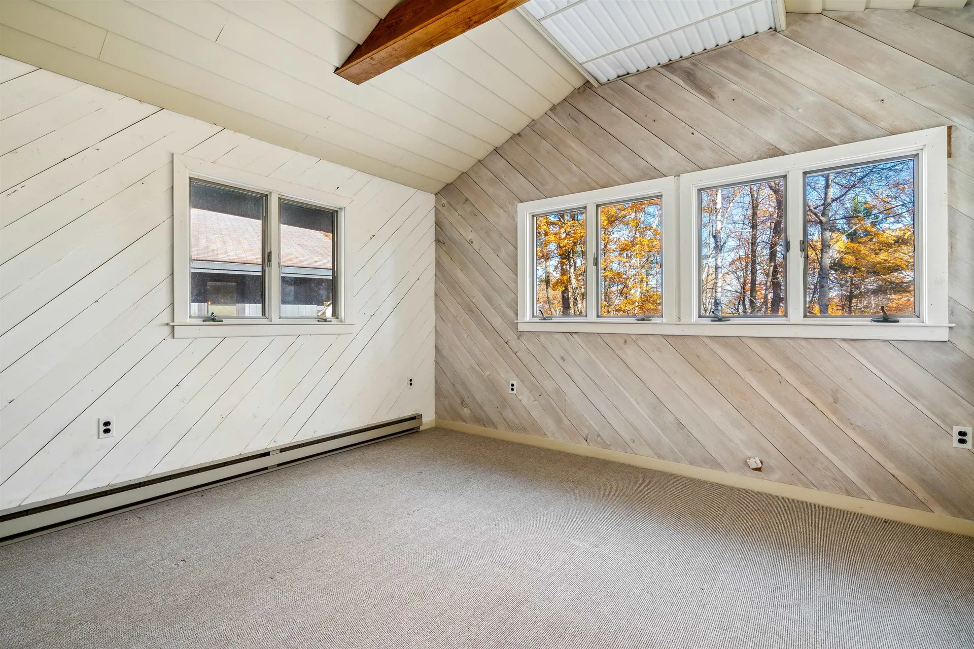 341 Dogford Road Hanover NH 03750