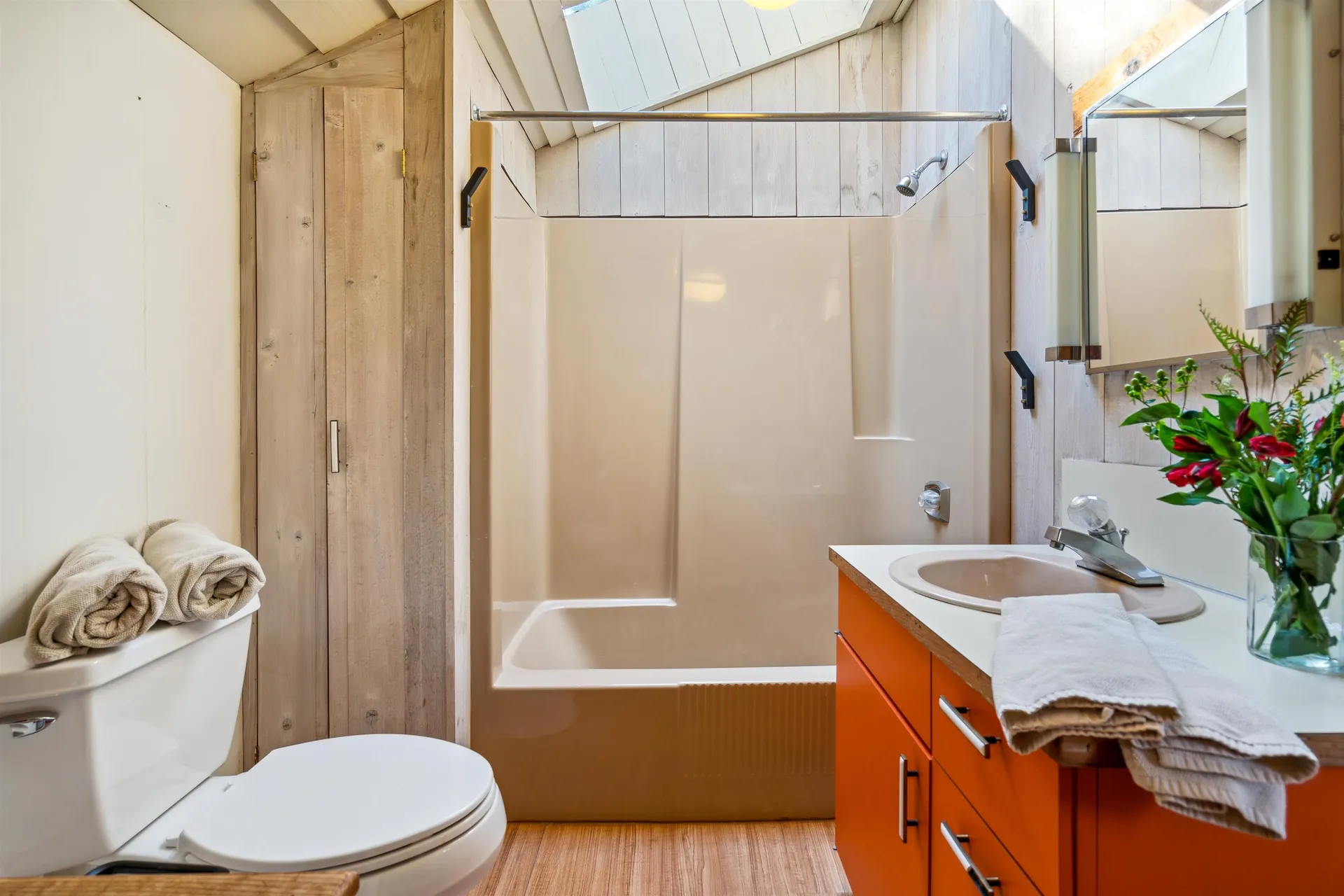 341 Dogford Road Hanover NH 03750