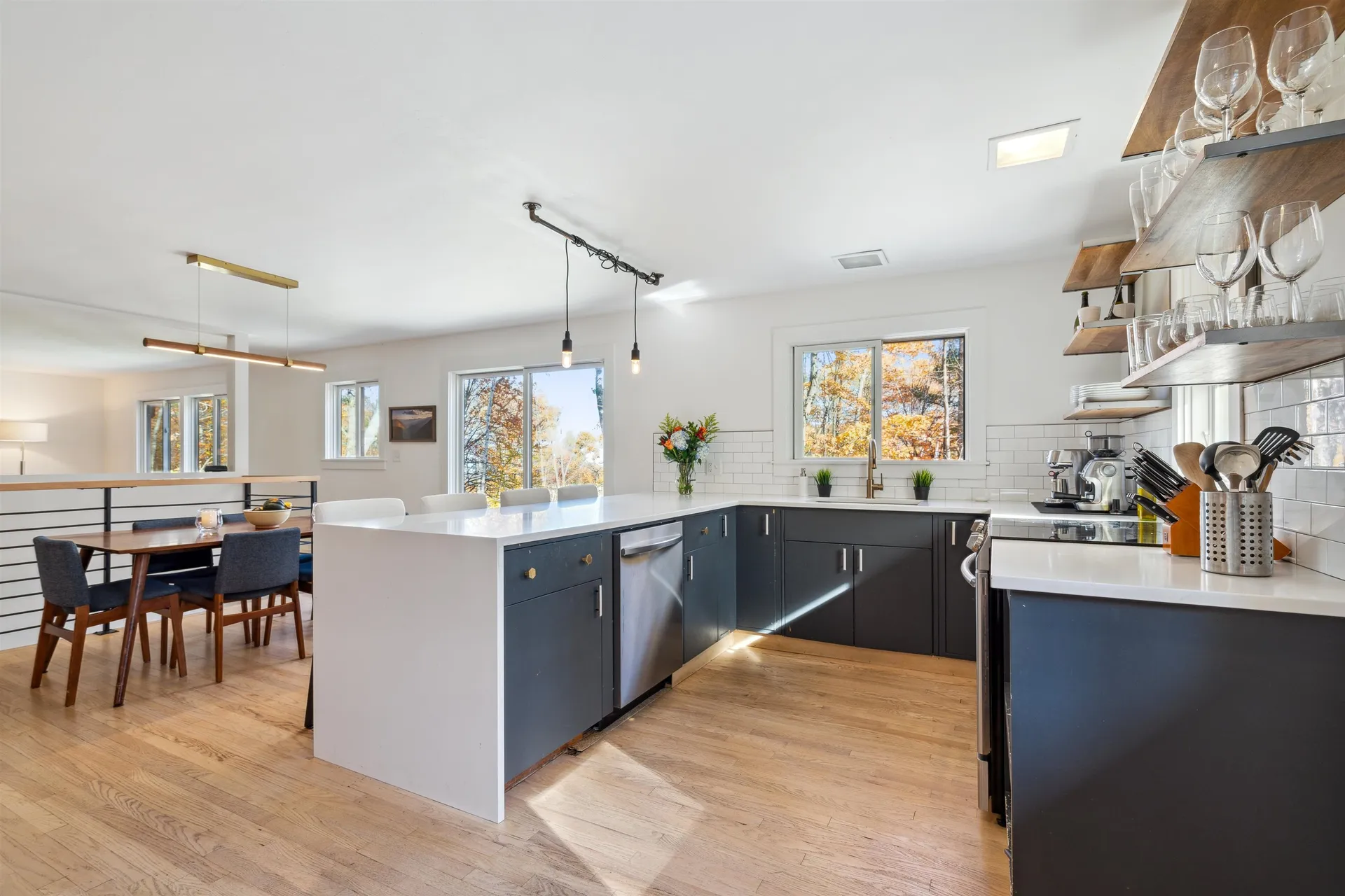 341 Dogford Road Hanover NH 03750