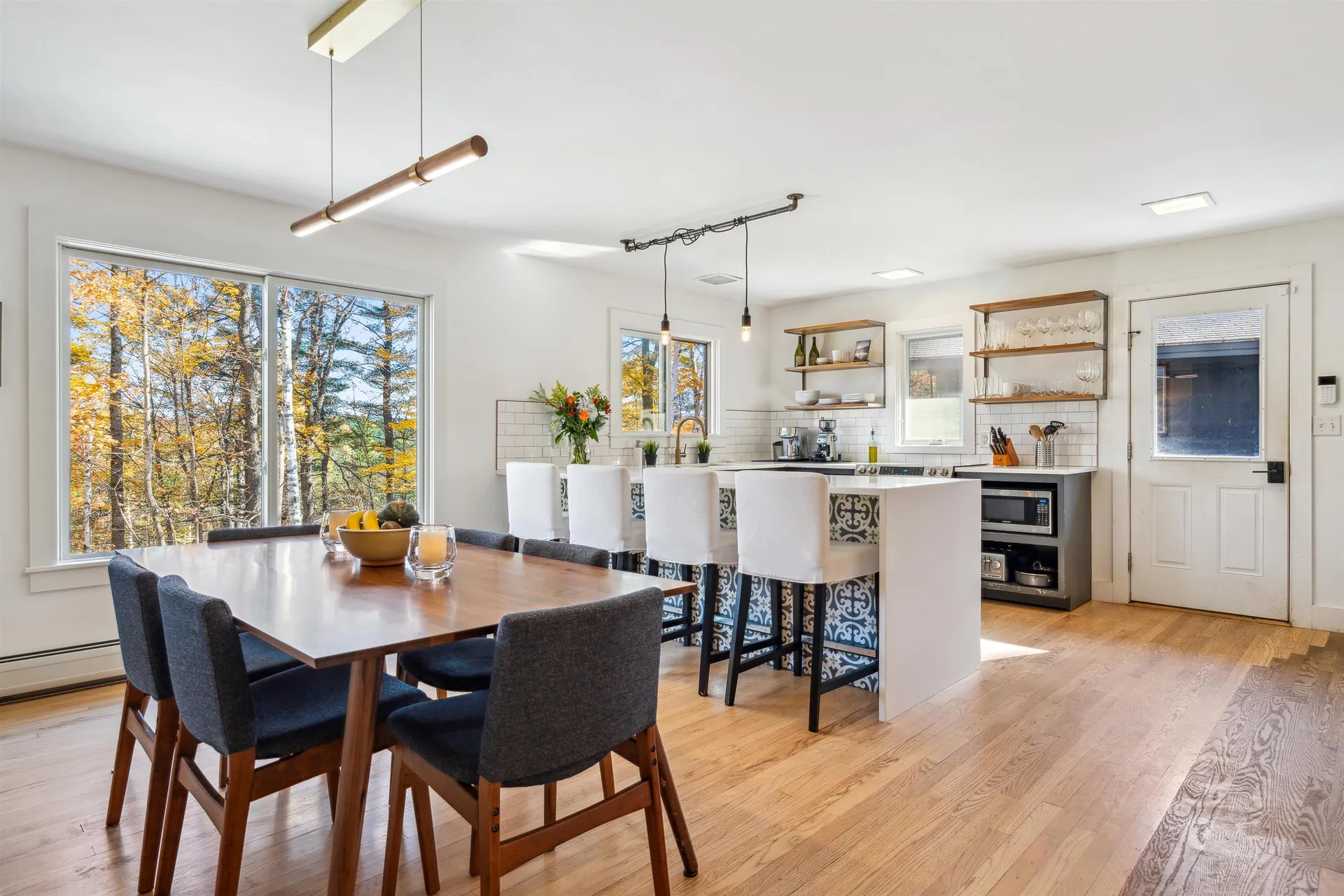 341 Dogford Road Hanover NH 03750