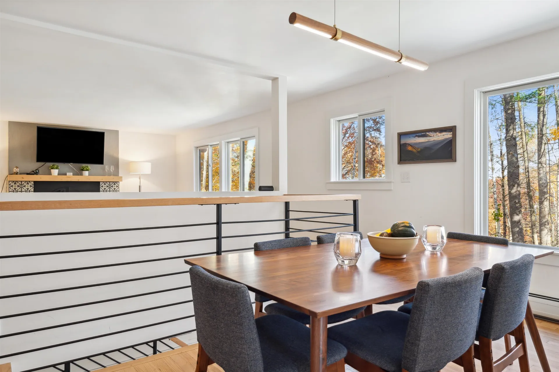 341 Dogford Road Hanover NH 03750