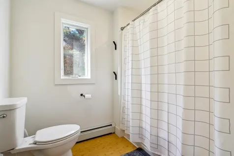 341 Dogford Road Hanover NH 03750