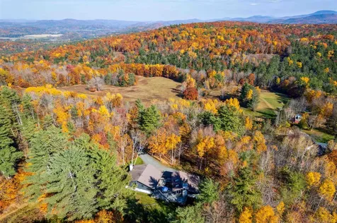 341 Dogford Road Hanover NH 03750