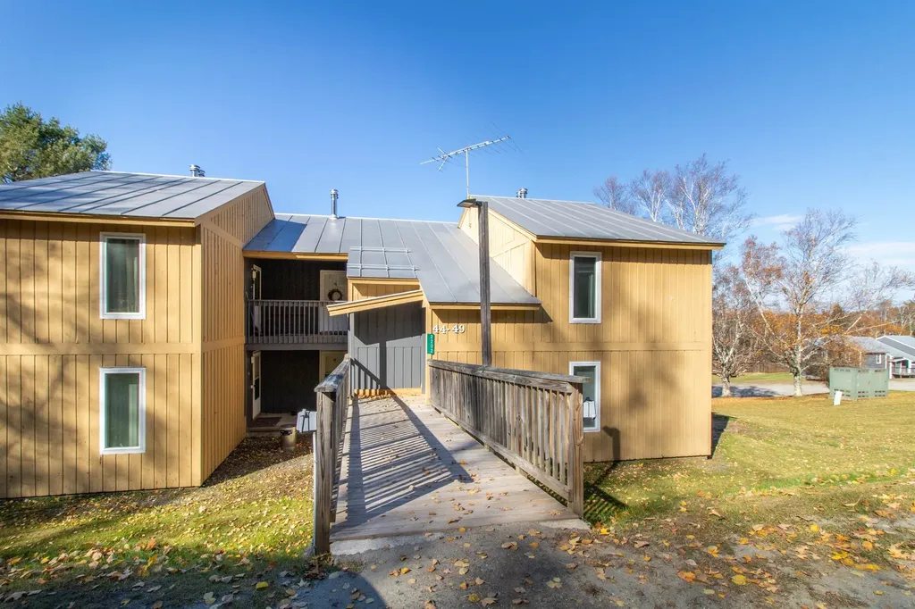 2202 Mountain Road Burke VT 05832