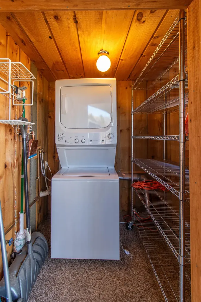 2202 Mountain Road Burke VT 05832