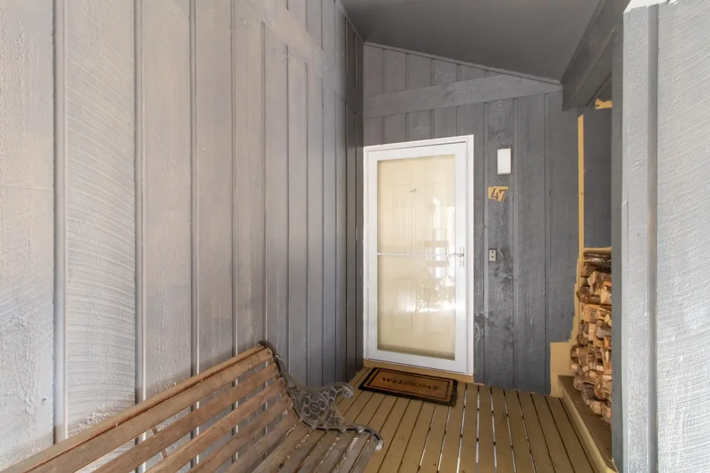 2202 Mountain Road Burke VT 05832