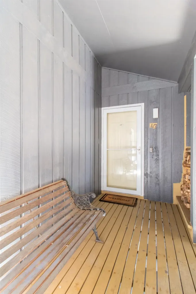 2202 Mountain Road Burke VT 05832