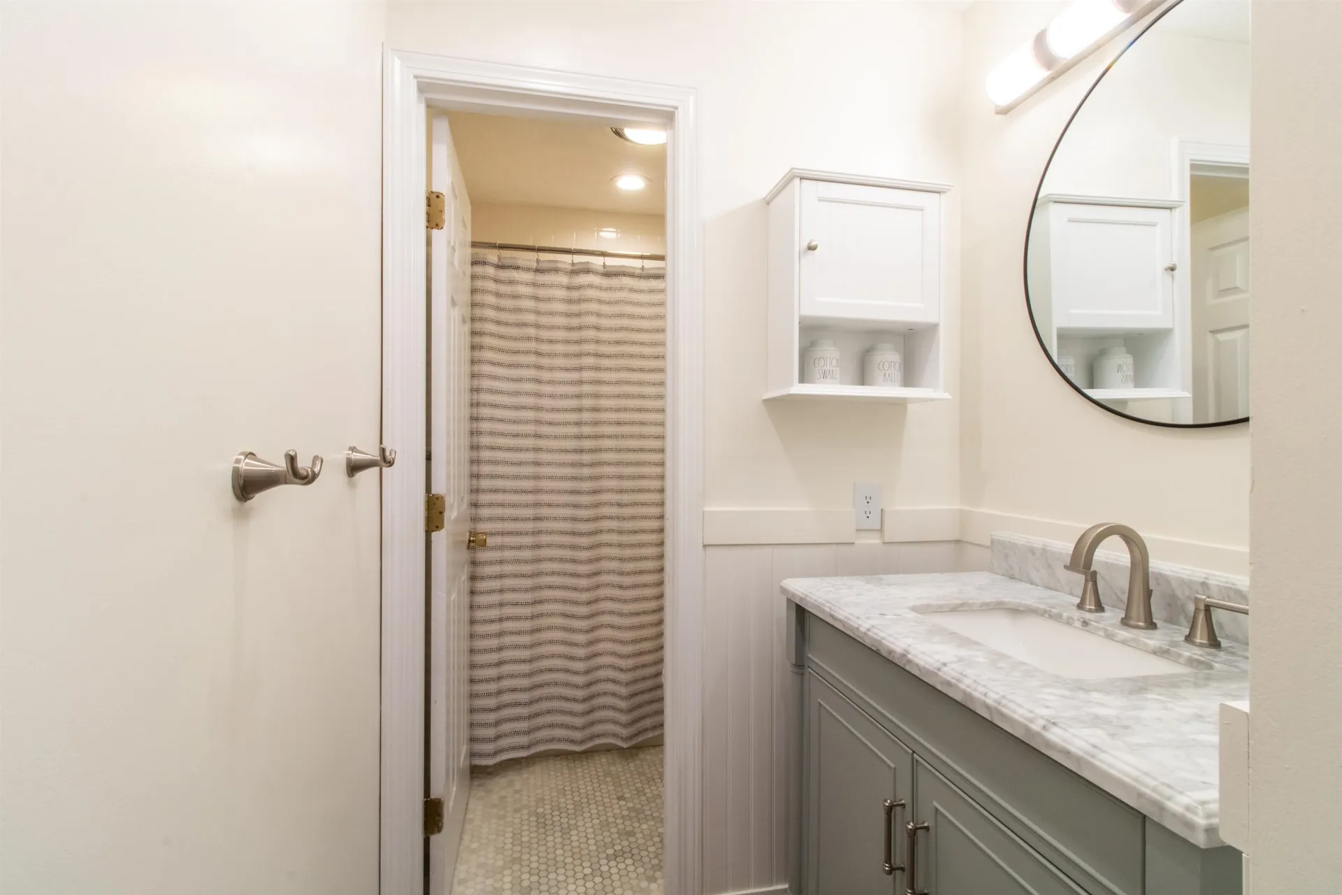 2202 Mountain Road Burke VT 05832