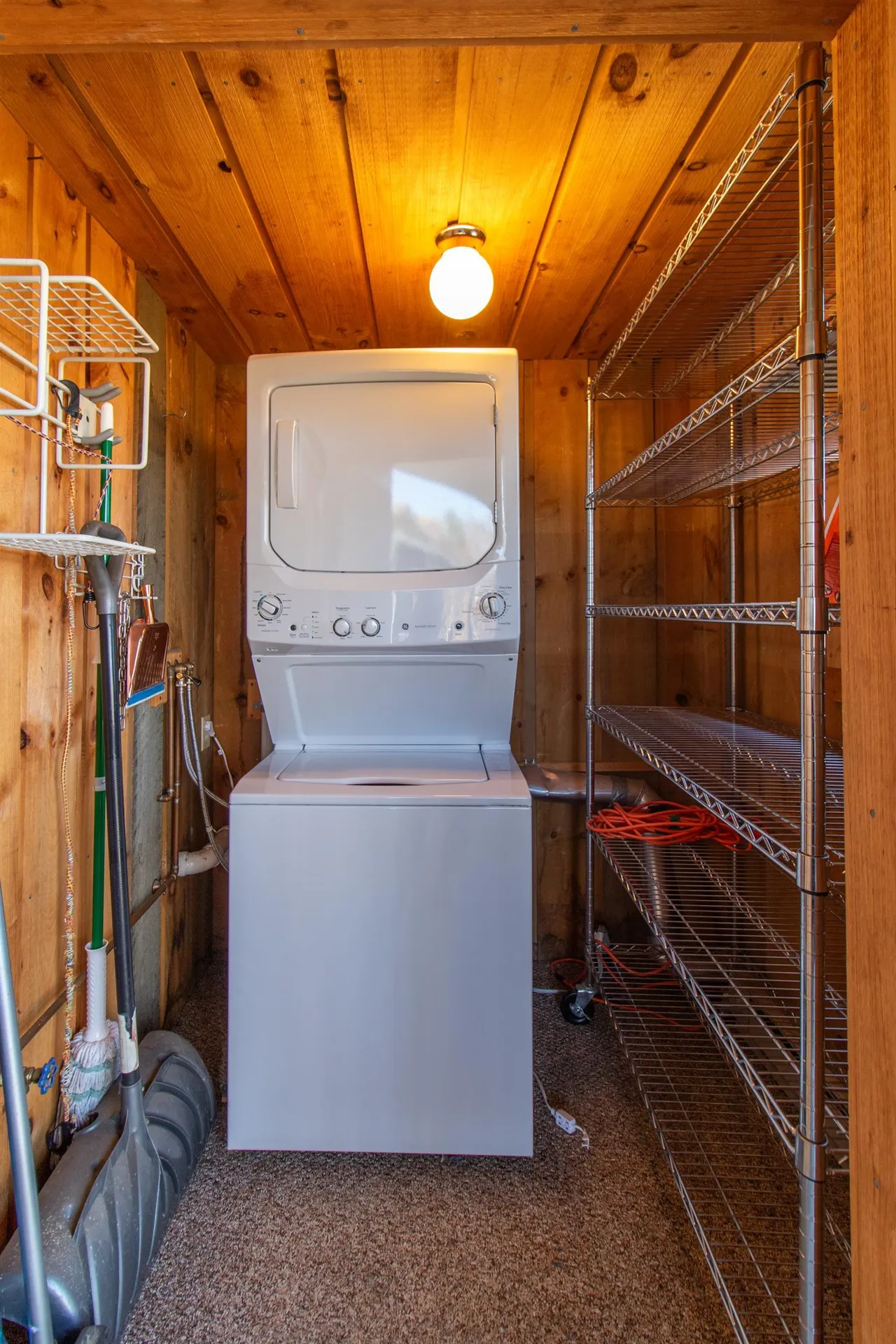 2202 Mountain Road Burke VT 05832