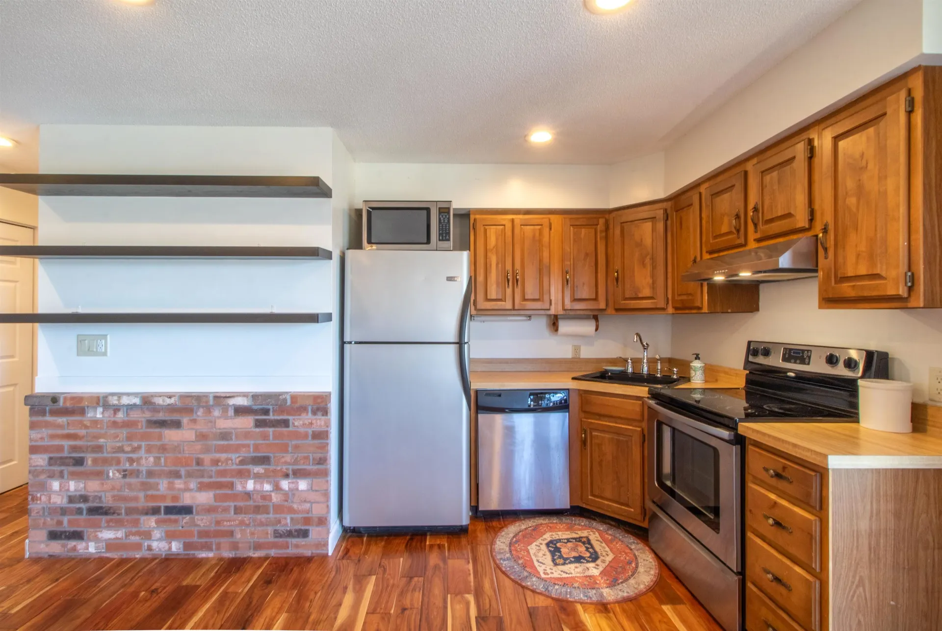 2202 Mountain Road Burke VT 05832