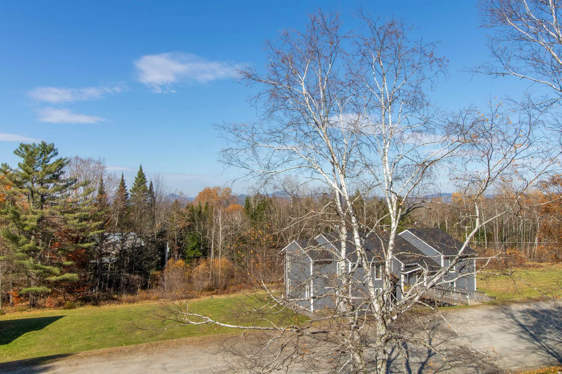 2202 Mountain Road Burke VT 05832