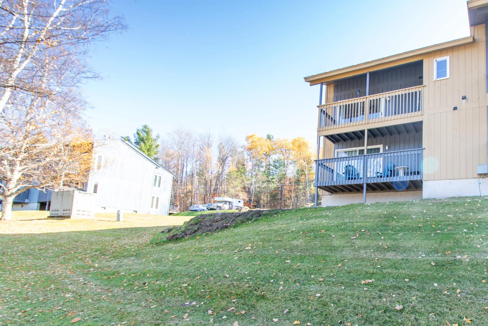 2202 Mountain Road Burke VT 05832