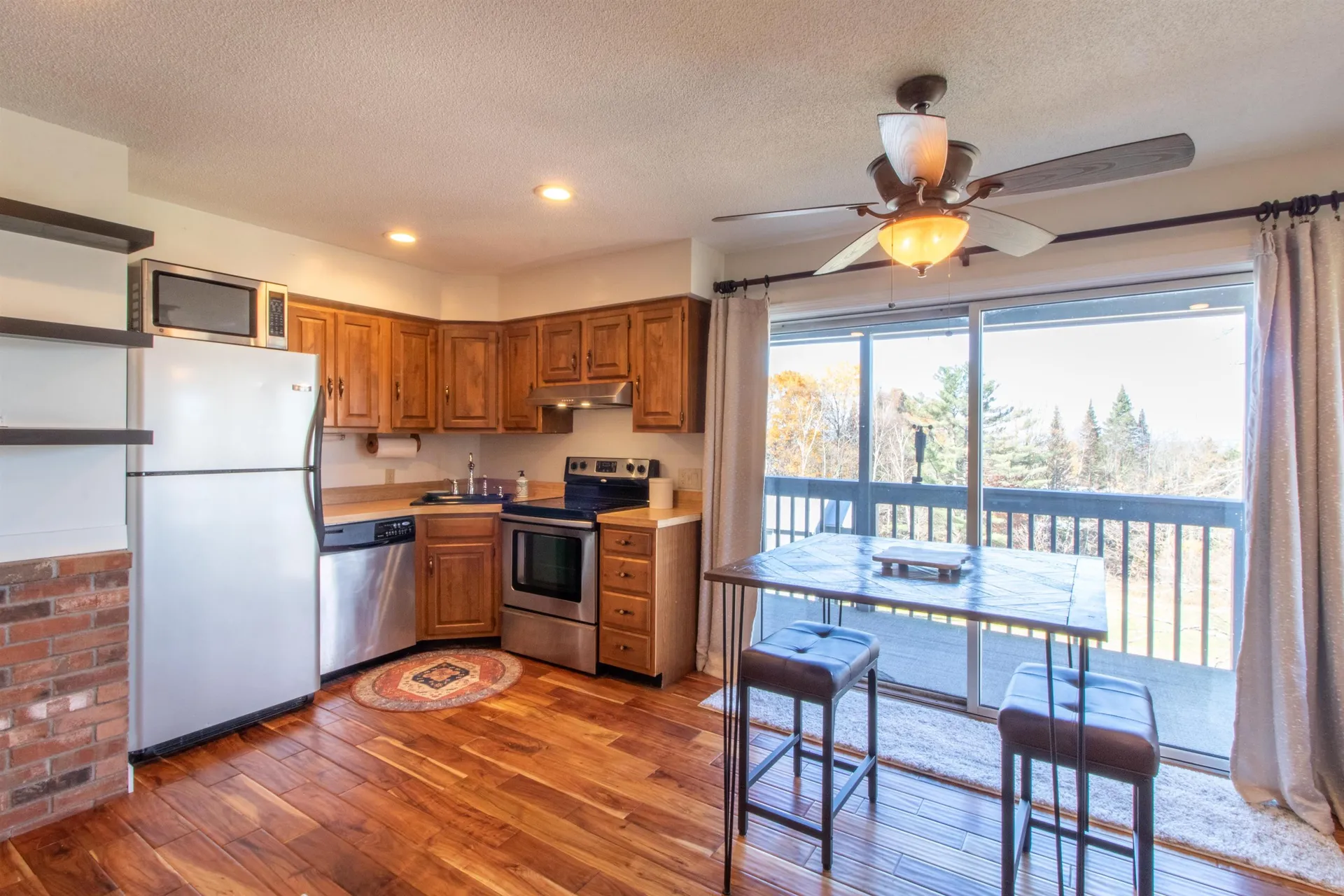 2202 Mountain Road Burke VT 05832