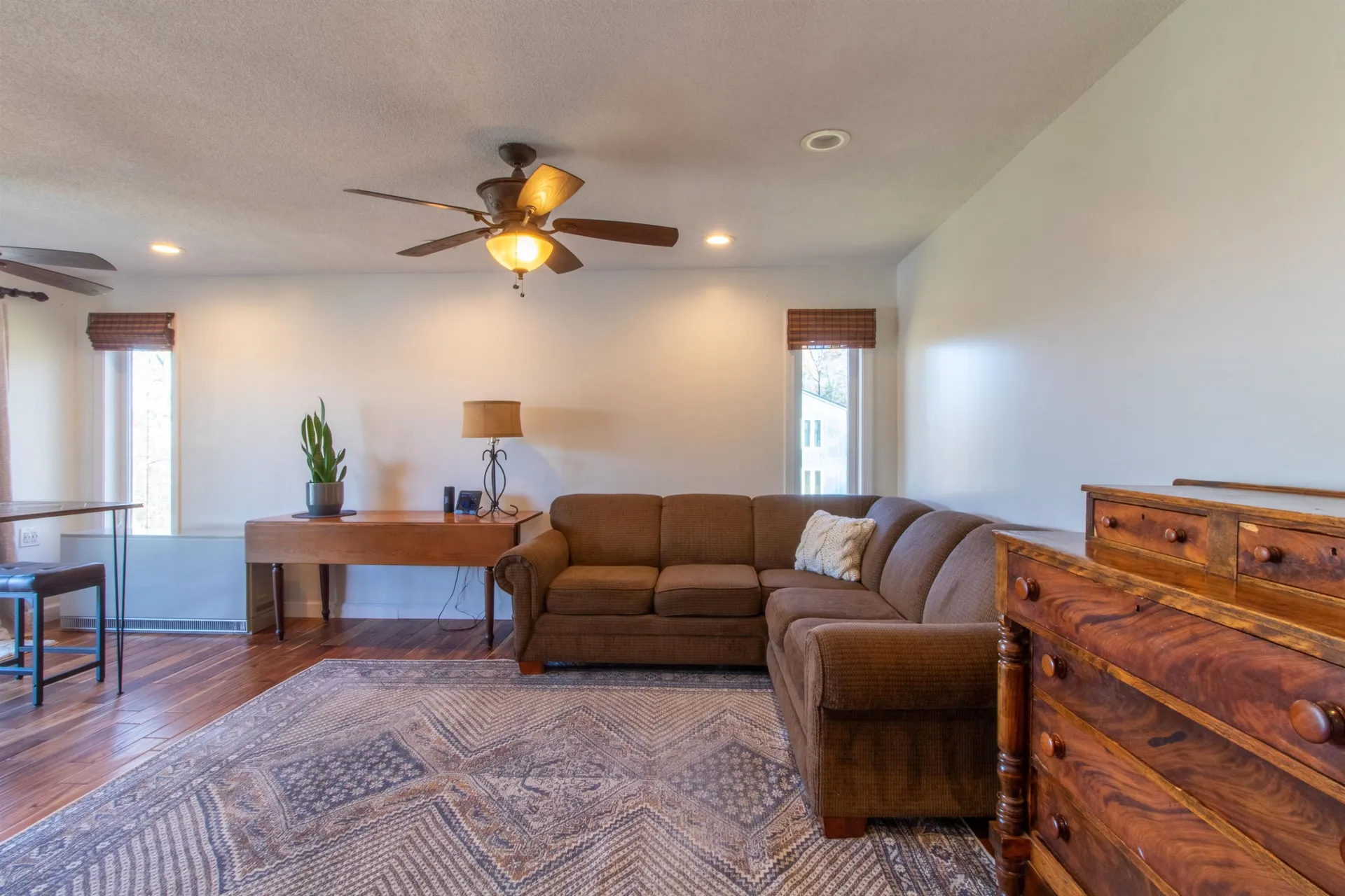 2202 Mountain Road Burke VT 05832