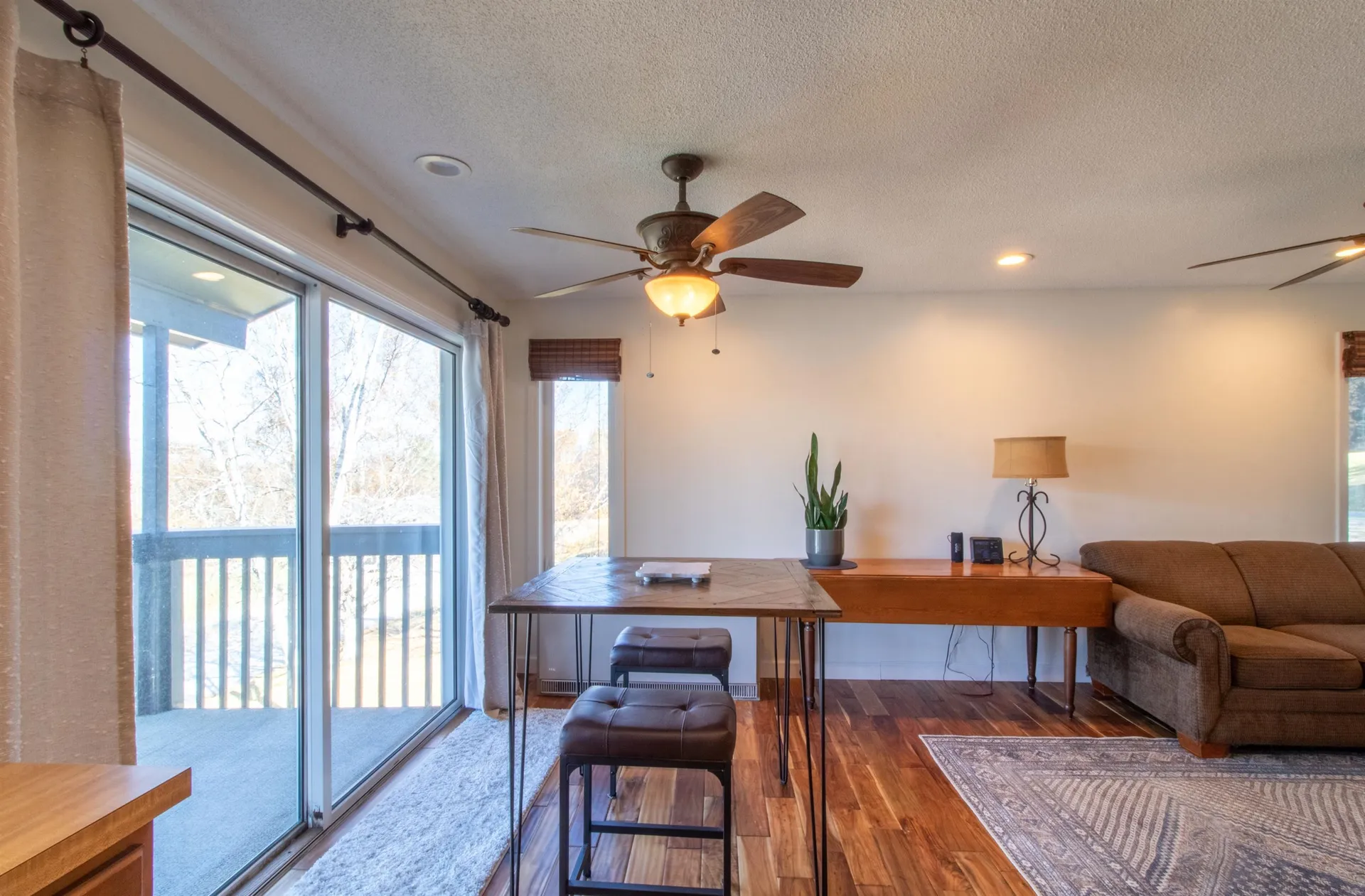 2202 Mountain Road Burke VT 05832