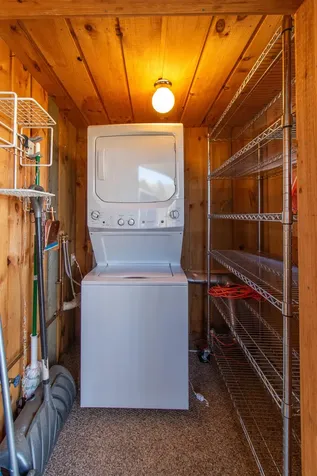 2202 Mountain Road Burke VT 05832