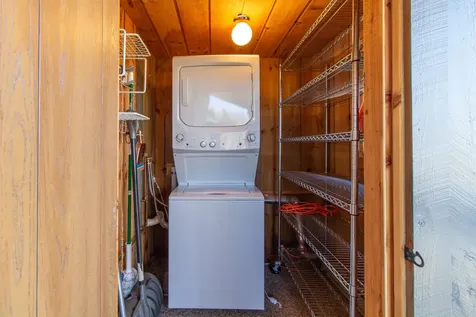 2202 Mountain Road Burke VT 05832