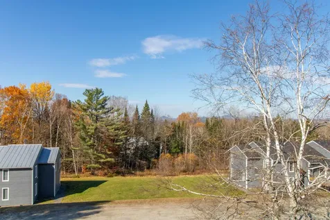 2202 Mountain Road Burke VT 05832