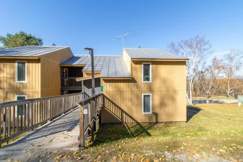 2202 Mountain Road Burke VT 05832