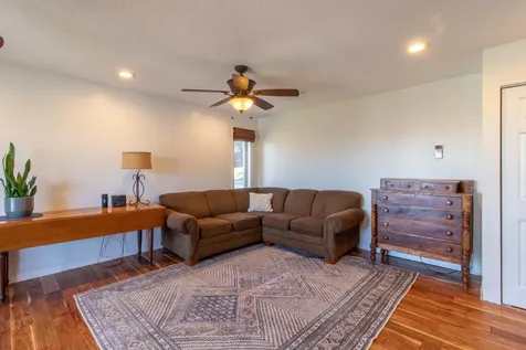 2202 Mountain Road Burke VT 05832