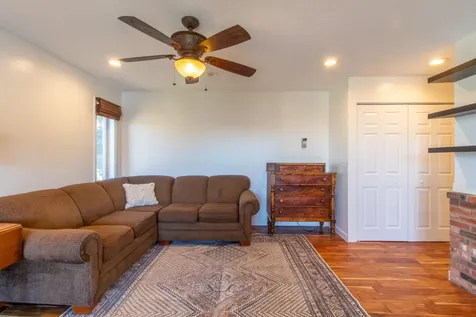 2202 Mountain Road Burke VT 05832