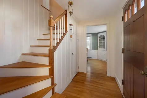 23 Rumford Street Concord NH 03301