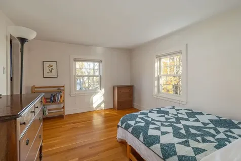 23 Rumford Street Concord NH 03301