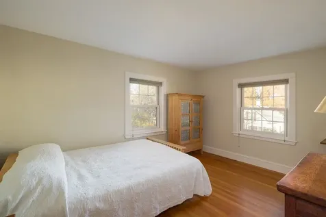 23 Rumford Street Concord NH 03301