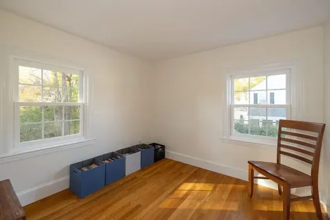 23 Rumford Street Concord NH 03301