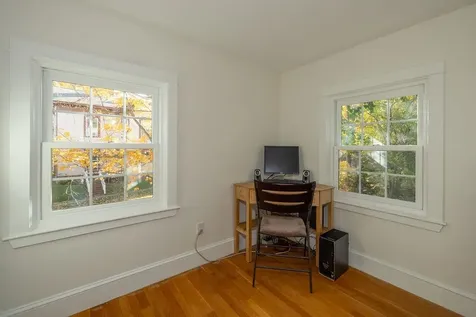 23 Rumford Street Concord NH 03301