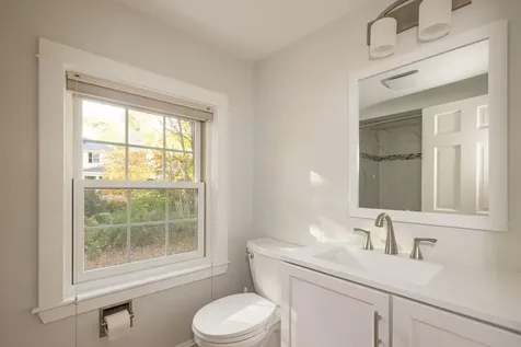 23 Rumford Street Concord NH 03301