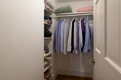 23 Rumford Street Concord NH 03301