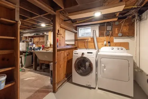 23 Rumford Street Concord NH 03301