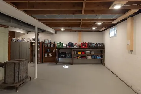 23 Rumford Street Concord NH 03301