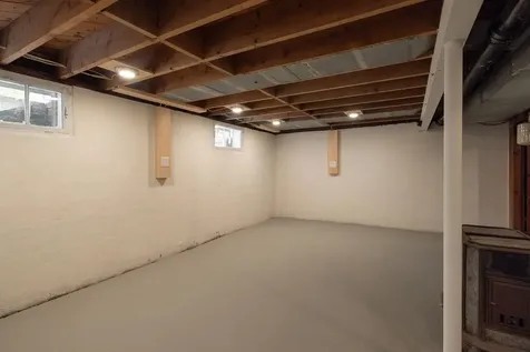 23 Rumford Street Concord NH 03301