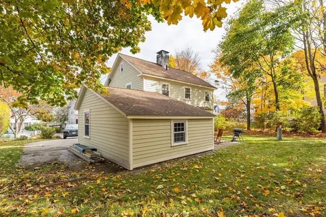 23 Rumford Street Concord NH 03301
