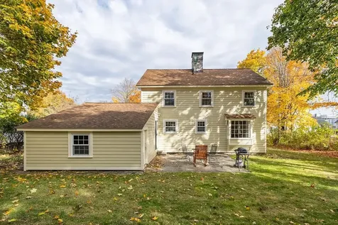 23 Rumford Street Concord NH 03301