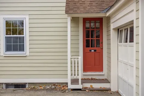 23 Rumford Street Concord NH 03301