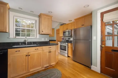 23 Rumford Street Concord NH 03301