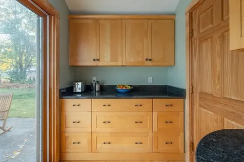 23 Rumford Street Concord NH 03301