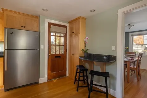 23 Rumford Street Concord NH 03301