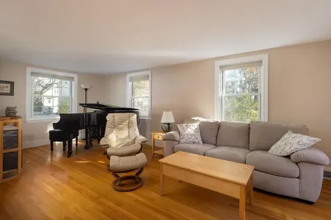 23 Rumford Street Concord NH 03301