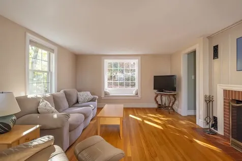 23 Rumford Street Concord NH 03301