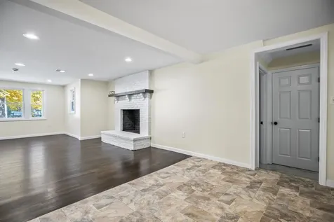 54 Adams Avenue Seabrook NH 03874