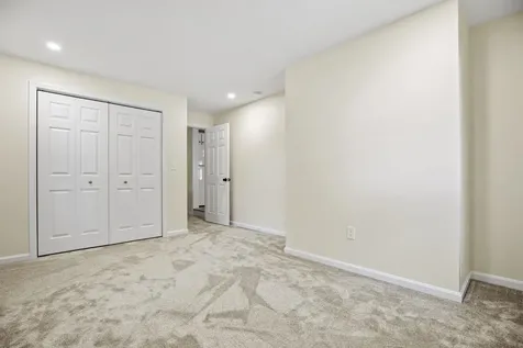 54 Adams Avenue Seabrook NH 03874